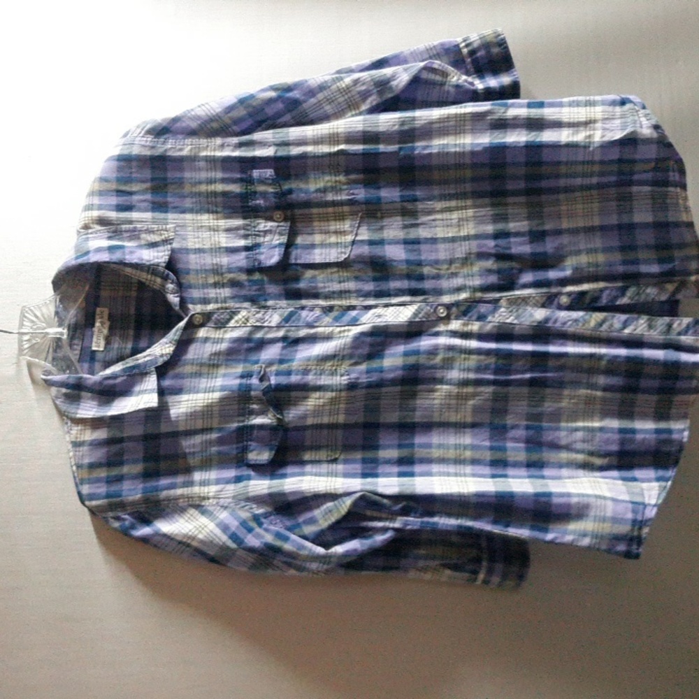 Aeropostale Size XL (SKU 907)